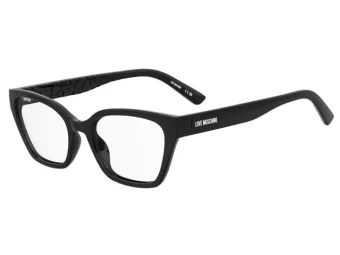 Love Moschino Naočale MOL 687 807