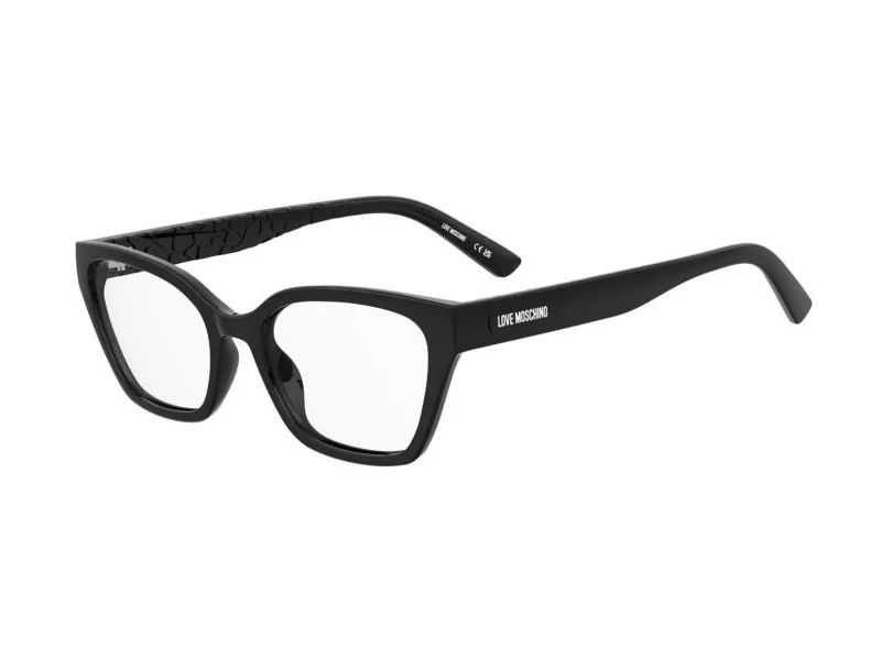 Love Moschino Naočale MOL 687 807