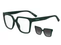 Love Moschino Naočale MOL 688/C 1ED