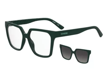 Love Moschino Naočale MOL 688/C 1ED
