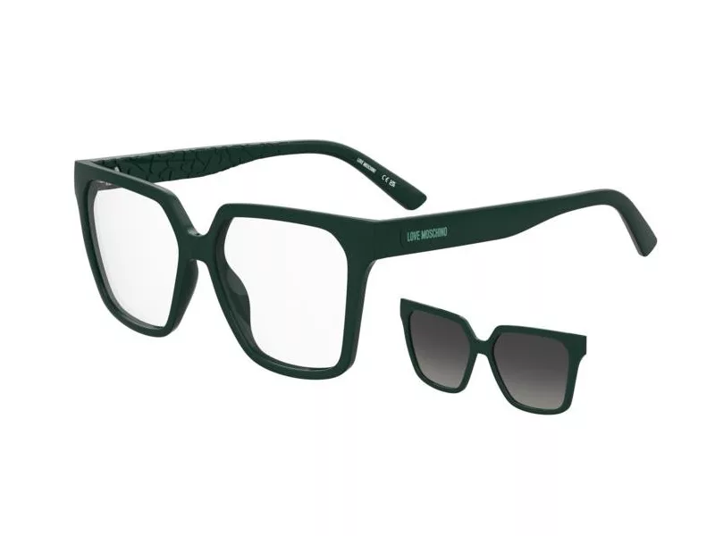Love Moschino Naočale MOL 688/C 1ED