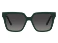 Love Moschino Naočale MOL 688/C 1ED
