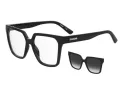 Love Moschino Naočale MOL 688/C 807