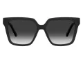 Love Moschino Naočale MOL 688/C 807