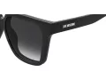 Love Moschino Naočale MOL 688/C 807