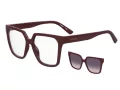 Love Moschino Naočale MOL 688/C LHF