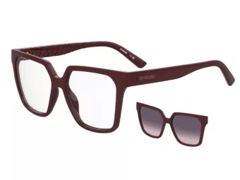 Love Moschino Naočale MOL 688/C LHF