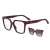 Love Moschino Naočale MOL 688/C LHF