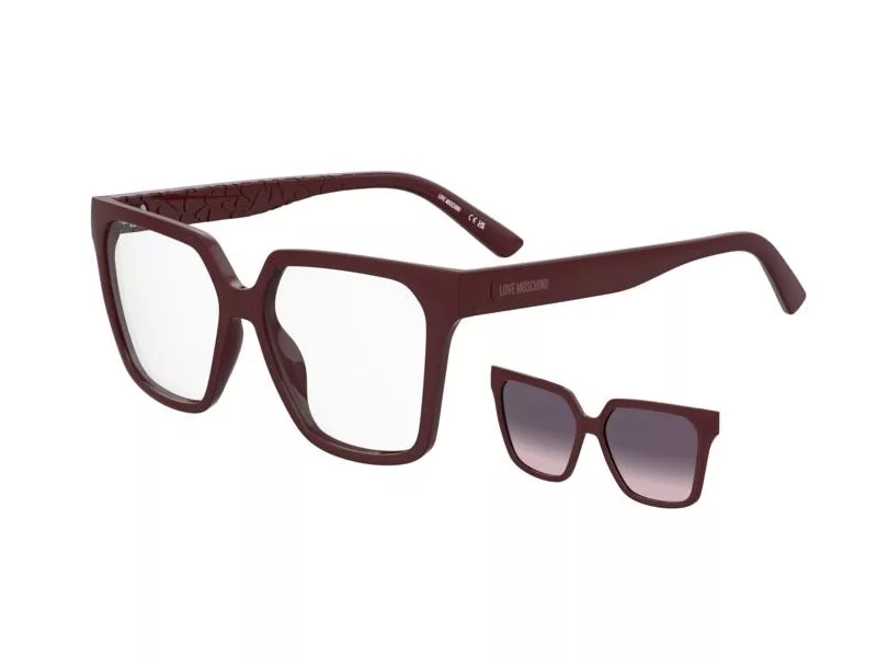Love Moschino Naočale MOL 688/C LHF