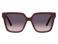 Love Moschino Naočale MOL 688/C LHF