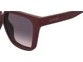 Love Moschino Naočale MOL 688/C LHF