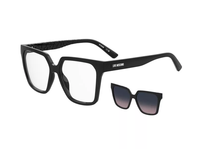 Love Moschino Naočale MOL 688/C QFU