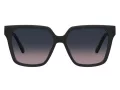 Love Moschino Naočale MOL 688/C QFU