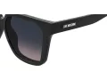 Love Moschino Naočale MOL 688/C QFU