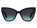 Moschino Sunčane Naočale MOS 056/S 807/GB