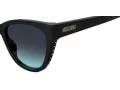 Moschino Sunčane Naočale MOS 056/S 807/GB