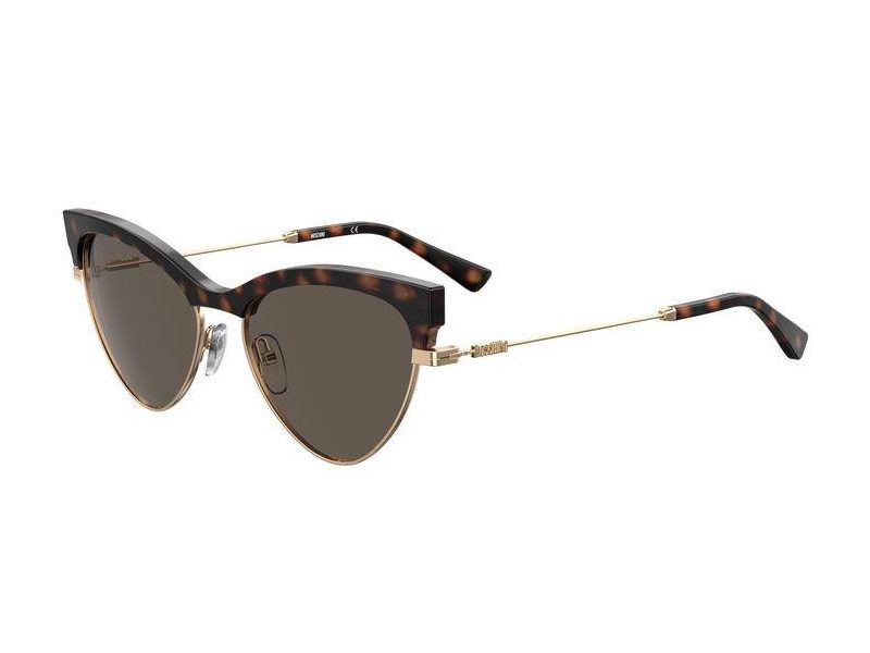 Moschino Sunčane Naočale MOS 068/S 086/IR