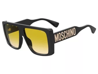 Moschino Sunčane Naočale MOS 119/S 807/06
