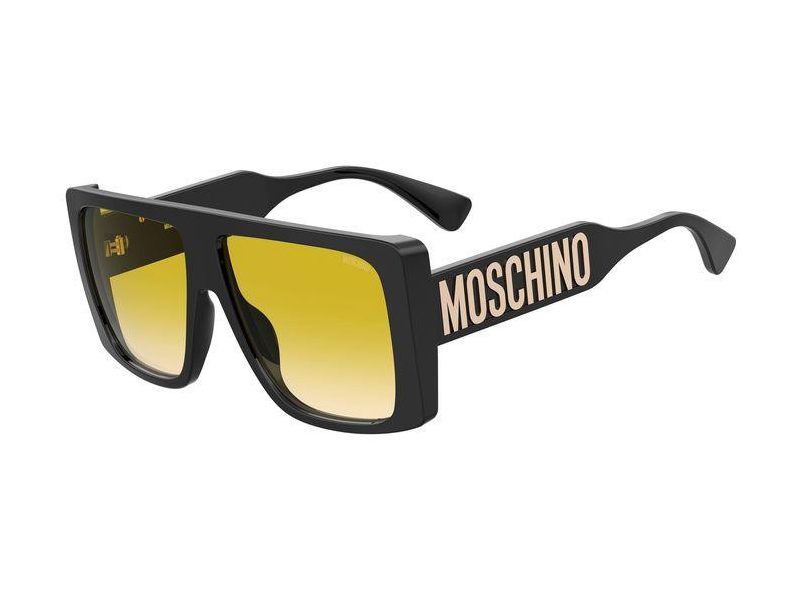 Moschino Sunčane Naočale MOS 119/S 807/06