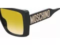 Moschino Sunčane Naočale MOS 119/S 807/06