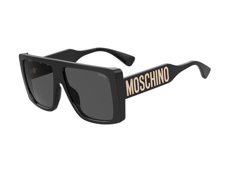 Moschino Sunčane Naočale MOS 119/S 807/IR