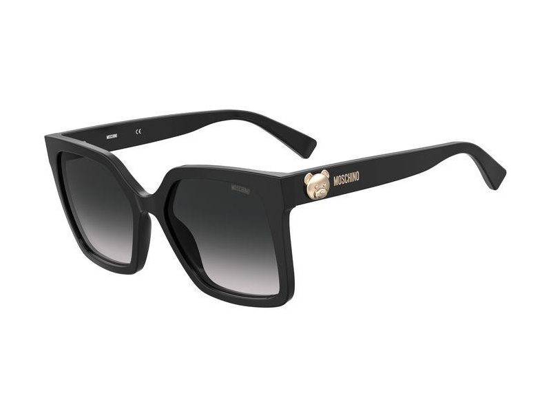 Moschino Sunčane Naočale MOS 123/S 807/9O