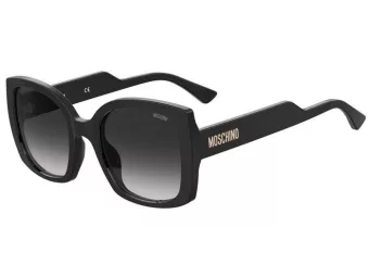 Moschino Sunčane Naočale MOS 124/S 807/9O