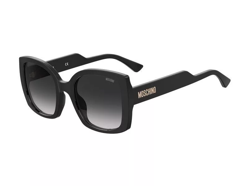Moschino Sunčane Naočale MOS 124/S 807/9O