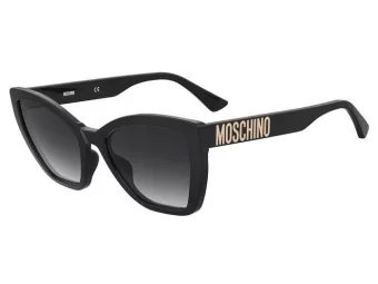 Moschino Sunčane Naočale MOS 155/S 807/9O