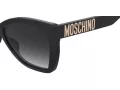 Moschino Sunčane Naočale MOS 155/S 807/9O