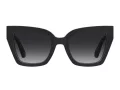 Moschino Sunčane Naočale MOS 161/S 807/9O
