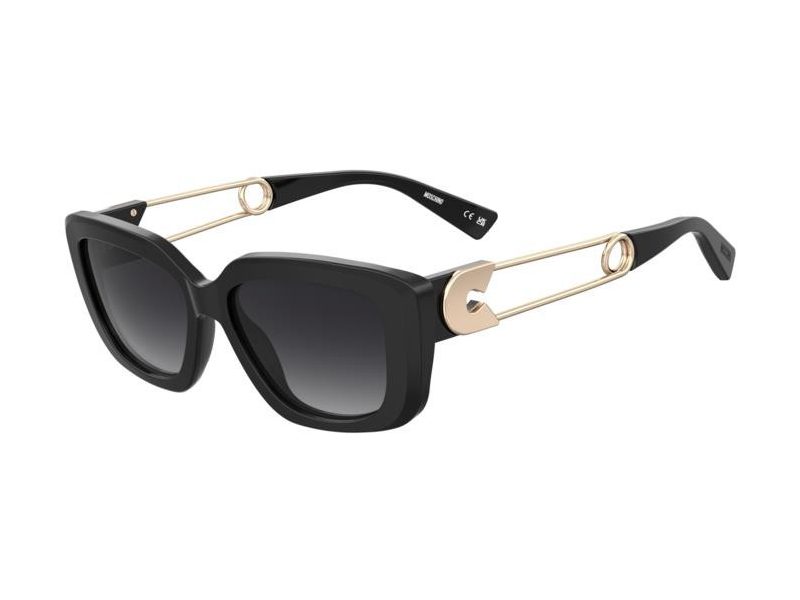 Moschino Sunčane Naočale MOS 168/S 807/9O