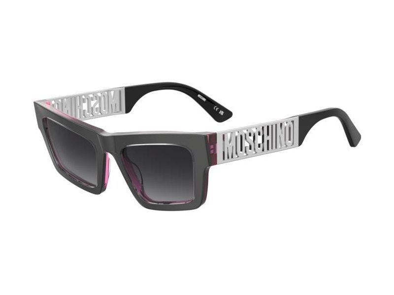 Moschino Sunčane Naočale MOS 171/S 4WC/9O