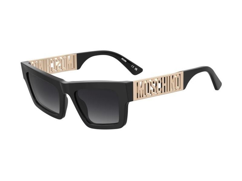 Moschino Sunčane Naočale MOS 171/S 807/9O