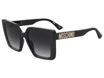 Moschino Sunčane Naočale MOS 172/S 807/9O