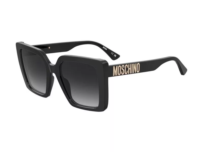 Moschino Sunčane Naočale MOS 172/S 807/9O