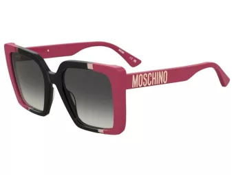 Moschino Sunčane Naočale MOS 172/S EWW/9O