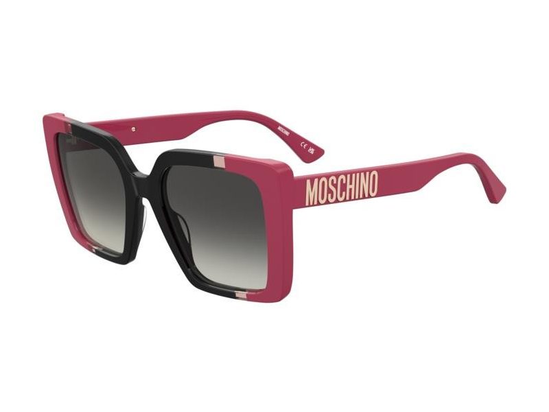 Moschino Sunčane Naočale MOS 172/S EWW/9O