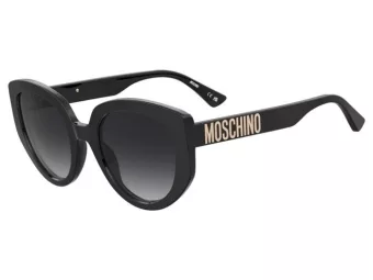 Moschino Sunčane Naočale MOS 173/S 807/9O