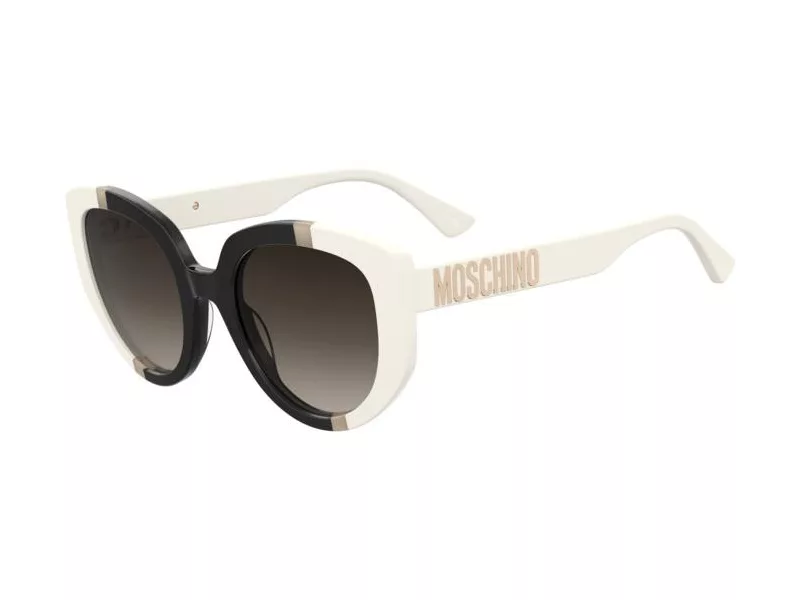 Moschino Sunčane Naočale MOS 173/S CCP/HA