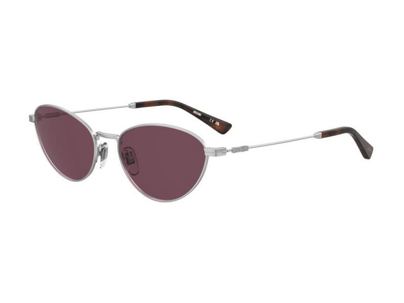 Moschino Sunčane Naočale MOS 177/S 010/UR