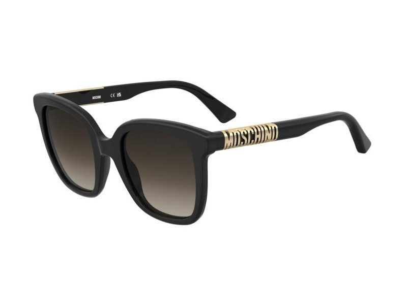 Moschino Sunčane Naočale MOS 178/S 807/HA