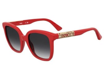 Moschino Sunčane Naočale MOS 178/S C9A/9O