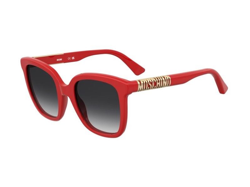 Moschino Sunčane Naočale MOS 178/S C9A/9O