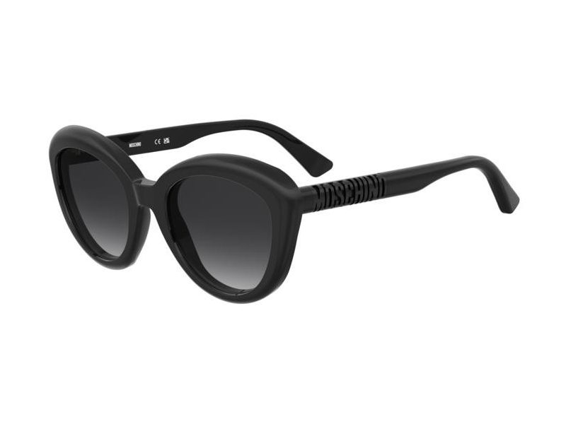 Moschino Sunčane Naočale MOS 179/S 807/9O