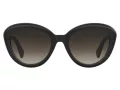Moschino Sunčane Naočale MOS 179/S 807/HA