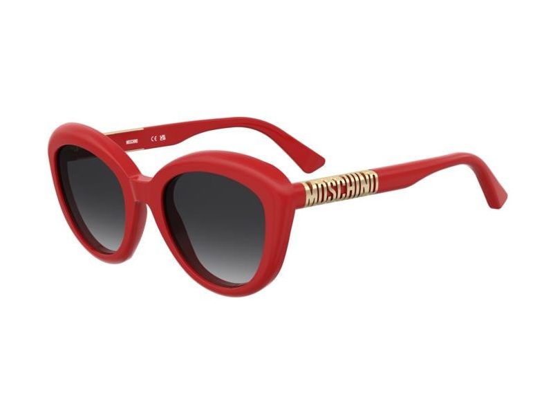 Moschino Sunčane Naočale MOS 179/S C9A/9O