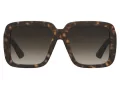 Moschino Sunčane Naočale MOS 180/S 086/HA