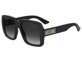 Moschino Sunčane Naočale MOS 180/S 807/9O
