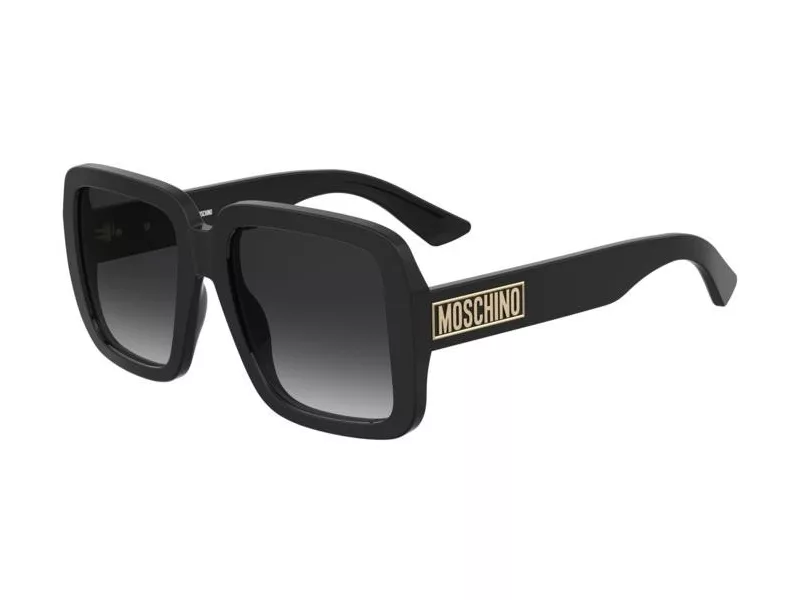 Moschino Sunčane Naočale MOS 180/S 807/9O